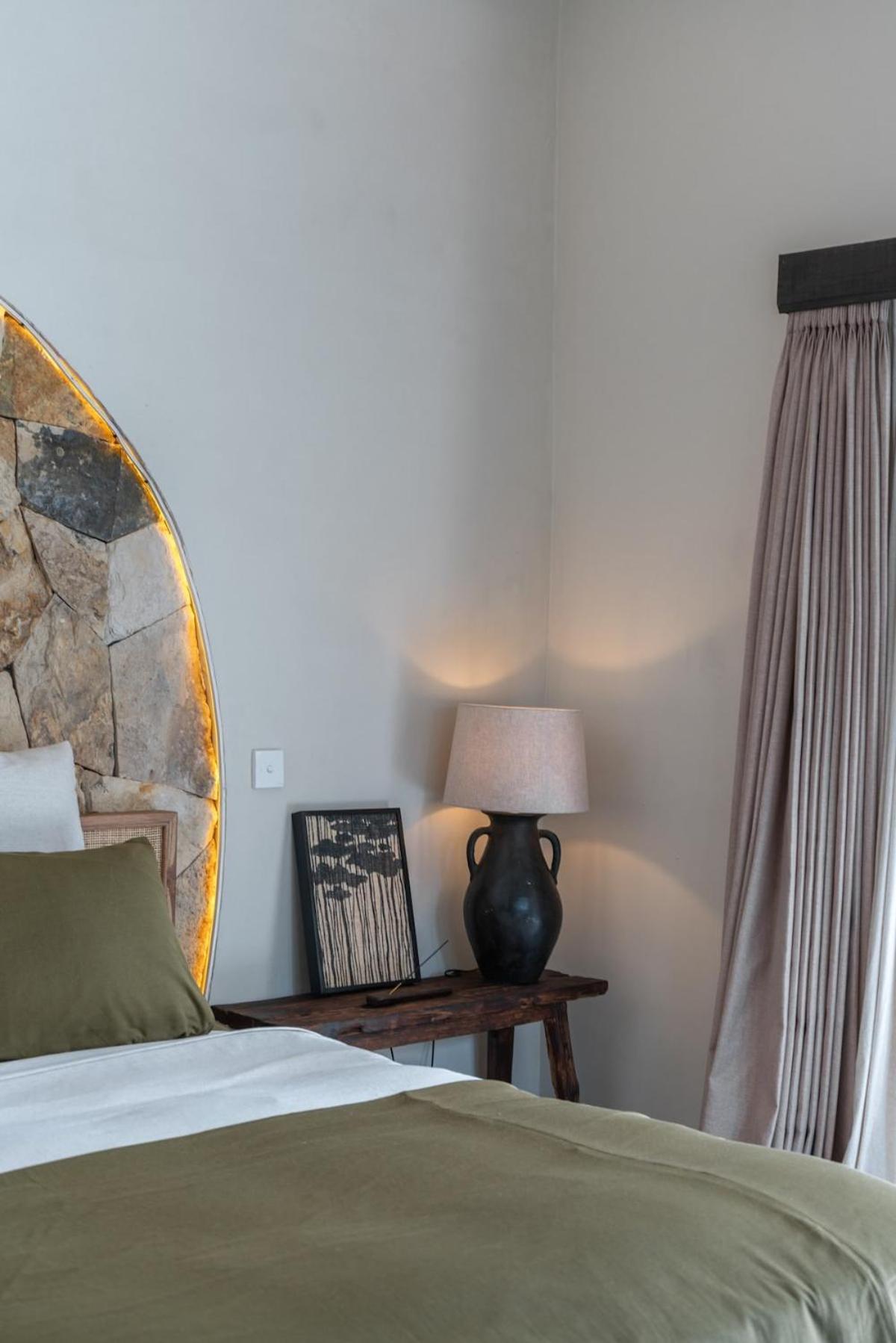 The Jungle - Luxurious & Tropical Concept - 3Br - Central Canggu エクステリア 写真